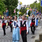 reportage_12_chartres_2016_10H