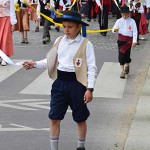 reportage_12_chartres_2016_11H
