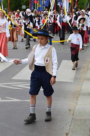 reportage_12_chartres_2016_11H