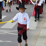 reportage_12_chartres_2016_12H