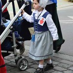 reportage_12_chartres_2016_13H