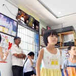 11888098_1001395389881490_3179236942931618473_n