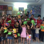 1424469_857081790979518_2307273625474562870_n