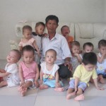 184106_250995694921467_585766_n