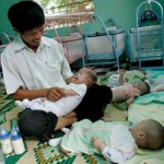 285127_250991551588548_5576227_n