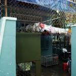 291851_251001008254269_6327051_n