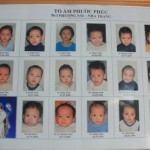 293619_250997194921317_4068578_n