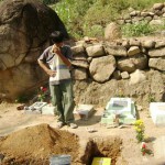 293619_250997204921316_1177974_n