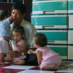 523263_407409312613437_1975041896_n