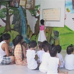 532379_440608159293552_373568854_n