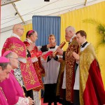 econe_160629_ordinations_002