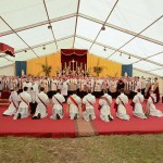 econe_160629_ordinations_003