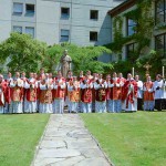 econe_160629_ordinations_004