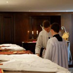 econe_160629_ordinations_01