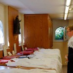 econe_160629_ordinations_02