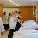 econe_160629_ordinations_03