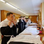 econe_160629_ordinations_04