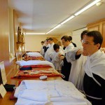 econe_160629_ordinations_05
