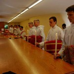 econe_160629_ordinations_06