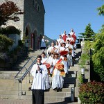 econe_160629_ordinations_07H