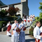 econe_160629_ordinations_09H