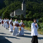 econe_160629_ordinations_10H