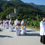 econe_160629_ordinations_11
