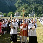 econe_160629_ordinations_12H