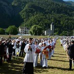 econe_160629_ordinations_13H