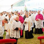 econe_160629_ordinations_14