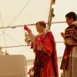 econe_160629_ordinations_15