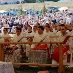 econe_160629_ordinations_16