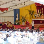 econe_160629_ordinations_17