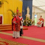 econe_160629_ordinations_18H