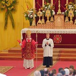 econe_160629_ordinations_19H