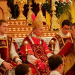 econe_160629_ordinations_20bis