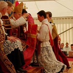 econe_160629_ordinations_21H