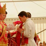 econe_160629_ordinations_22H