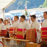 econe_160629_ordinations_23