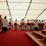 econe_160629_ordinations_23bis