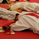 econe_160629_ordinations_24