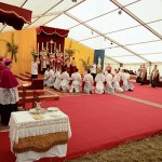 econe_160629_ordinations_25