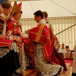 econe_160629_ordinations_26H