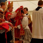 econe_160629_ordinations_28H