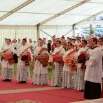 econe_160629_ordinations_30