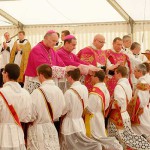 econe_160629_ordinations_31