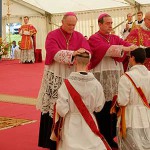 econe_160629_ordinations_32H