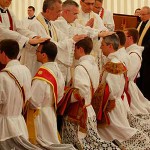 econe_160629_ordinations_33H