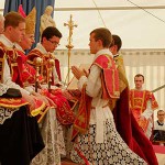 econe_160629_ordinations_34H