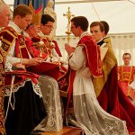 econe_160629_ordinations_35H